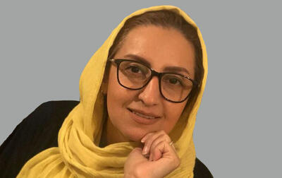 درباره فیلم «ماده»/ چگونه صنعت سرگرمی خودش را به مسلخ می‌برد؟