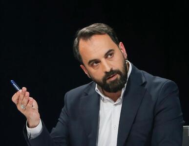  دفاع عضو کمیسیون اصل ۹۰ مجلس از اینترنت پرو: موضوع کمک به فضای کسب و کار است/  بازار سیاه فیلترشکن فروشی باید جمع شود