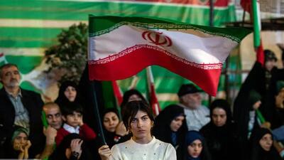  توضیحات قوه قضائیه درباره شایع ارسال ابلاغیه حجاب برای بانوان کم حجاب حاضر در تجمعات در اصفهان