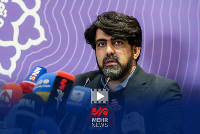  بازسازی خانه های آسیب دیده از جنگ به کجا رسید؟