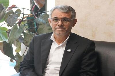  انتقاد از عدم همراهی دولت در افزایش سرمایه بانک مسکن