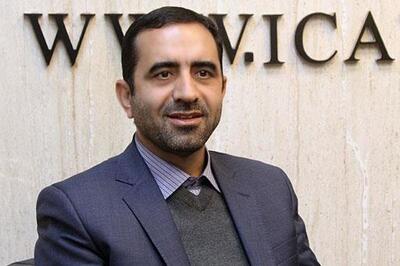  باید انسجام خود را حفظ کنیم؛ همه ارکان نظام باید متحد باشند