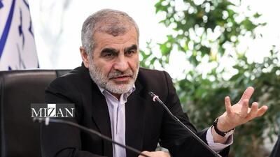  نیکزاد: حل مشکل مسکن تا ۷۰ درصد گره‌های اقتصاد خانوار را باز می‌کند