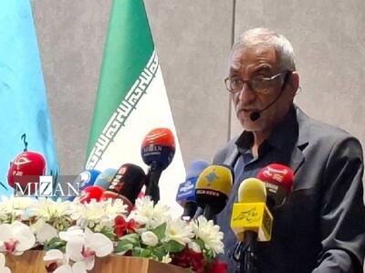  تعداد دانشگاه‌های برتر ایران طی یک سال گذشته ۲ برابر شده است