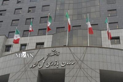  ضرورت برخورد قاطع با گران‌فروشی، احتکار و عدم عرضه در زنجیره تامین و توزیع کالا/ نظارت‌ها تشدید شود