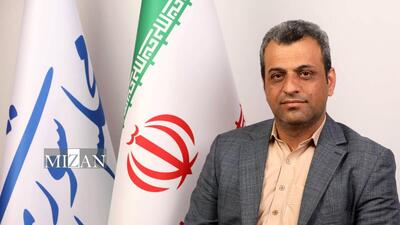  قوه قضاییه در برابر جنگ ترکیبی دشمن با اقتدار عمل کرده است