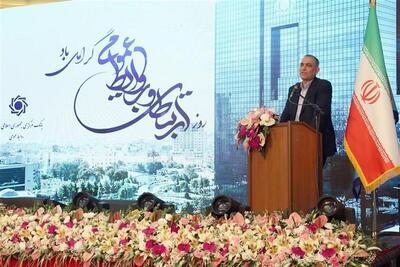  هم‌افزایی روابط عمومی بانک مرکزی و شبکه بانکی، لازمه موفقیت سیاست‌های پولی و بانکی است