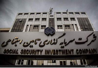  شستا چگونه وارد چرخه بحران شد؟