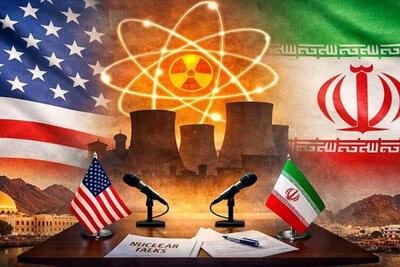  آمریکا در متن جدید خود لغو موقت تحریم‌های نفتی ایران را پذیرفته است