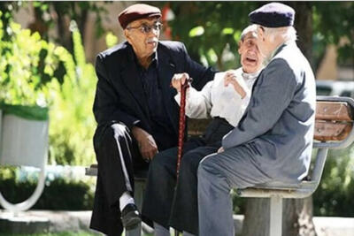  جزئیات واریز حقوق بازنشستگان تامین اجتماعی از فردا + صدور احکام جدید تا پانزدهم خرداد