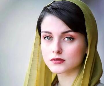  همه چیز درباره پروانه سریال گل سنگ