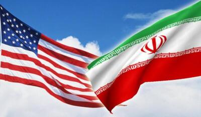  روزنامه الریاض: فعال‌سازی دیپلماسی میانجی‌گری آرام بین واشنگتن و تهران به یک ضرورت سیاسی تبدیل شده است