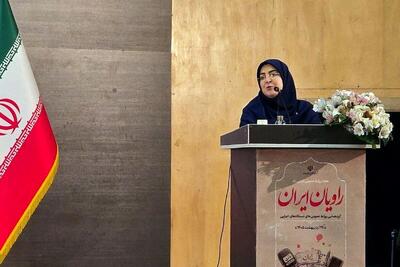  سخنگوی دولت: وظیفه حکمرانی خوب شنیدن صدای مردم است