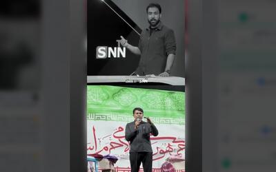  اون «وقتِ لعنتی» همراه با پرس شدن پیکر دختران میناب رسید!+فیلم