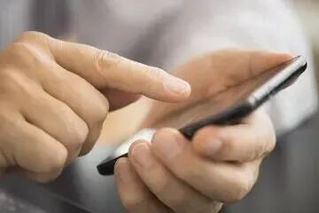  زمان احتمالی وصل شدن اینترنت بین الملل مشخص شد