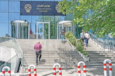  کرکره بورس از فردا بالا می‌رود/ تداوم تعلیق غول‌های بازار / بورس در انتظار صف خرید یا فروش؟
