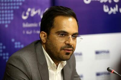  عربستان برای طرح «عدم تعرض منطقه‌ای» با ایران از آمریکا اجازه نمی‌گیرد/ ائتلاف‌های جدید با ساختار امنیتی منطقه همخوان نیستند