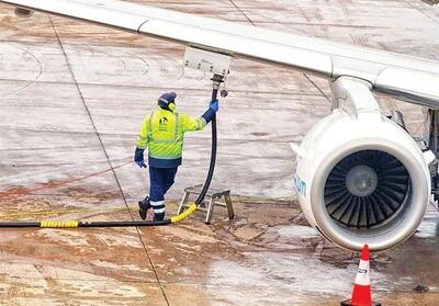  ترکش‌های جهانی جنگ علیه ایران به روایت ای‌بی‌سی - تسنیم