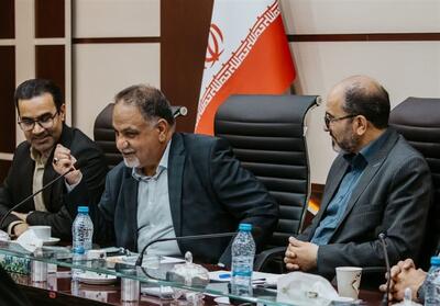  روابط عمومی؛ دیده‌بان هوشمند خدمات و پل ارتباطی با افکار عمومی - تسنیم