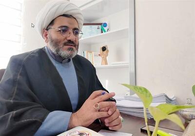  معیارهای کلیدی ازدواج پایدار؛ از سلامت روان تا نقش مشاوره پیش عقد فیلم - تسنیم
