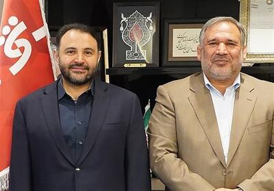  بانک شهر، همیار شهرداری‌ها و صنایع کشور در مسیر پیشرفت - تسنیم