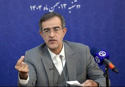  دستاوردهای علمی کشور مرهون حمایت‌های رهبر شهید است - تسنیم