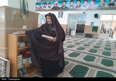  ضرورت بازتعریف هوشمندانه مدیریت فرهنگی مساجد - تسنیم