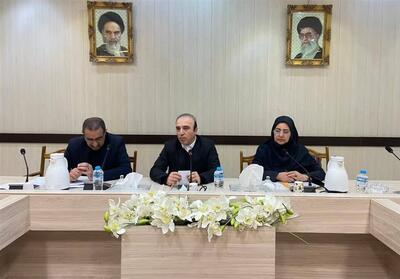  شرکت دانش‌بنیان پردیس مغان راه‌اندازی می‌شود - تسنیم