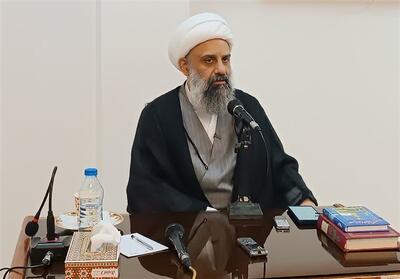  تخریب هویت زنان مسلمان رویکرد پژوهشکده‌های اسلام‌ستیز است - تسنیم