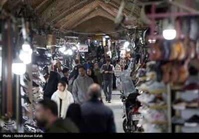  قرارگاه استانی نظارت بر بازار در همدان راه‌اندازی شد - تسنیم