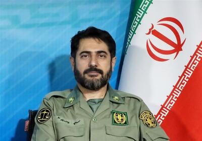  صیانت از یوز آسیایی در صدر اولویت‌های محیط‌ زیست استان سمنان - تسنیم