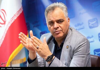  وجود کمتر از یک پرستار به ازای هر تخت بیمارستانی - تسنیم