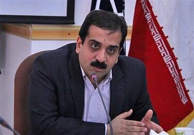  از کلاس‌ مجازی تا دانشگاه هوشمند؛ آینده آموزش عالی چگونه ترسیم می‌شود؟ - تسنیم