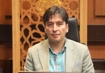  تصویب بسته‌ پیشنهادی معبر 24 متری در اراک - تسنیم