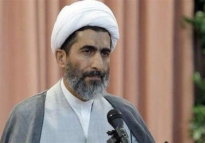  تحقق غدیر در پیوند امت و امام - تسنیم