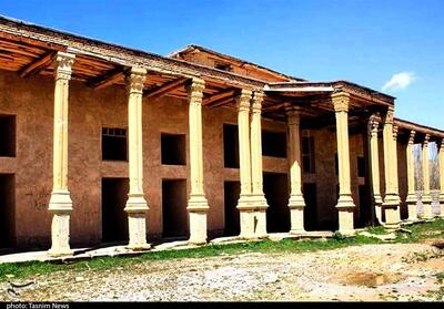  افزایش 100 درصدی اعتبارات میراث فرهنگی در چهارمحال و بختیاری - تسنیم