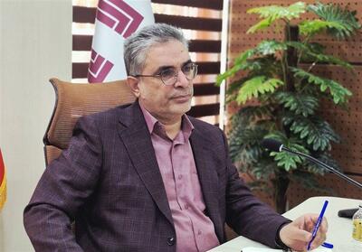  روابط عمومی در معدن؛ از روایتِ تولید تا مدیریتِ اعتماد - تسنیم