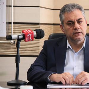 تأمین برق 5000 واحد نهضت ملی مسکن خراسان جنوبی در دستور کار است فیلم - تسنیم