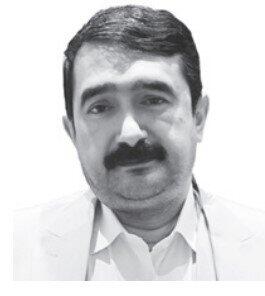 گرانبهاترین سرمایه اقتصادی