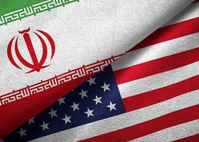  فوری: لغو تحریم‌ها به توافق نهایی منوط شد