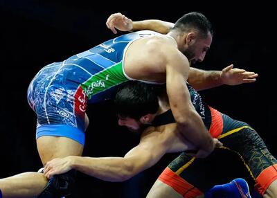  زنگ خطر روسیه برای کشتی ایران در جهانی 2026