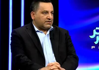  نمایندگان ایران در لیگ قهرمانان معرفی شدند