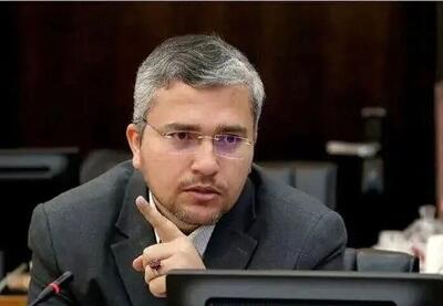  رضایی: تاریخ تنگه هرمز هرگز به حالت سابق خود باز نخواهد گشت/ آمریکایی‌ها باید تسلیم شوند