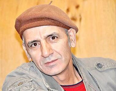  رهبر قنبری : همدلی، انسان‌دوستی و شرافت مردم ایران در دنیا نظیر ندارد