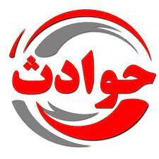  اخبا فوری حوادث ایران | همدستی زن و شوهر برای سرقت طلاهای هم باشگاهی + جزییات پرونده قتل