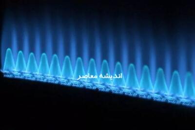  پیش بینی بورس در خردادماه 1405 + عامل تورم و افزایش نرخ محصولات