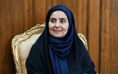  وزیر راه: پیشنهاد تمدید خودکار یک‌ساله قراردادهای اجاره به سران قوا ارسال شده