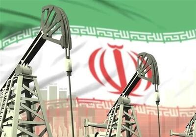  قیمت نفت ایران 107 دلار و 49 سنت شد
