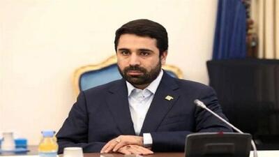 رئیس مرکز ملی فضای مجازی: در ایام جنگ رمضان روزانه بیش از ۱۰۰ حمله سایبری به کشور می‌شد