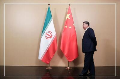  رحمانی فضلی: چین در قبال ایران وارد تقابل مستقیم با آمریکا نمی‌شود/ چین در میانجی‌گری پاکستان نقش کلیدی دارد